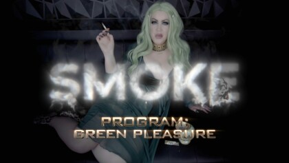 Screenshot 2024-04-25 at 8.17.18 AM